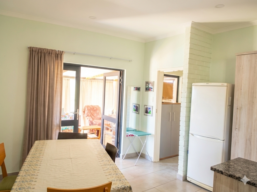 1 Bedroom Property for Sale in Wigwam North West